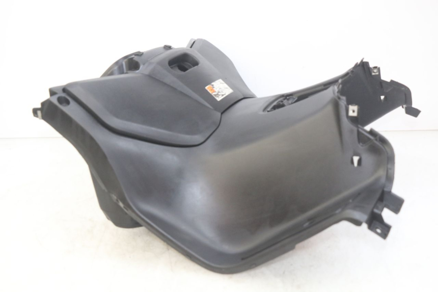 photo de PANEL INTERIOR MBK SKYCRUISER 125 (2010 - 2013)