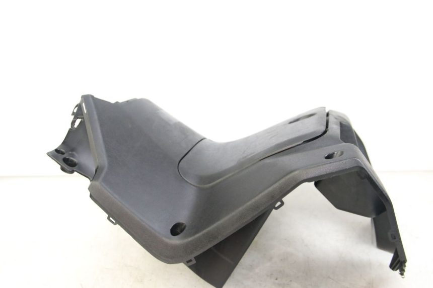 photo de TAPA FRONTAL INTERIOR MBK SKYCRUISER 125 (2006 - 2009)