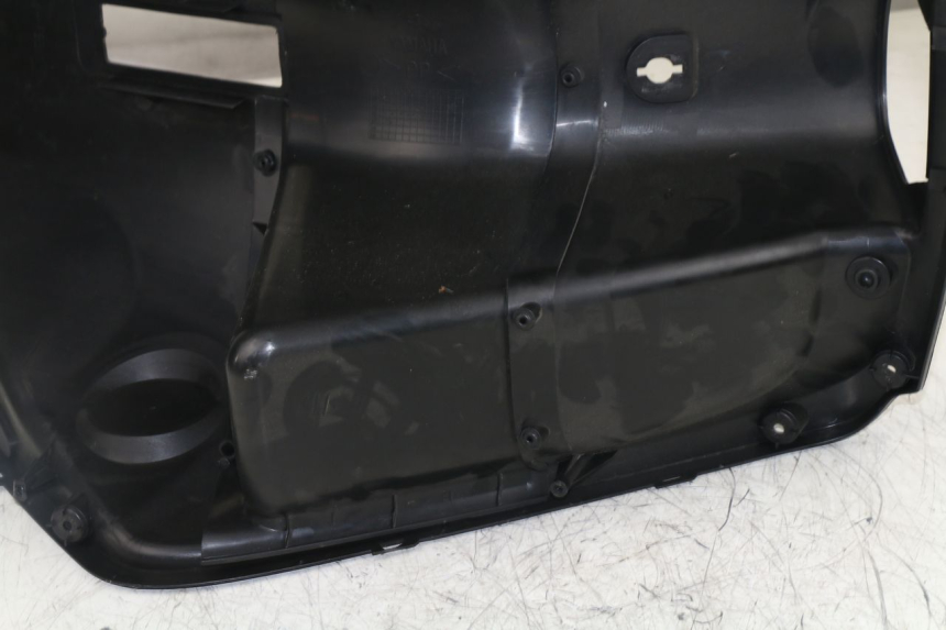 photo de TAPA FRONTAL INTERIOR MBK WAAP 125 (2008 - 2013)