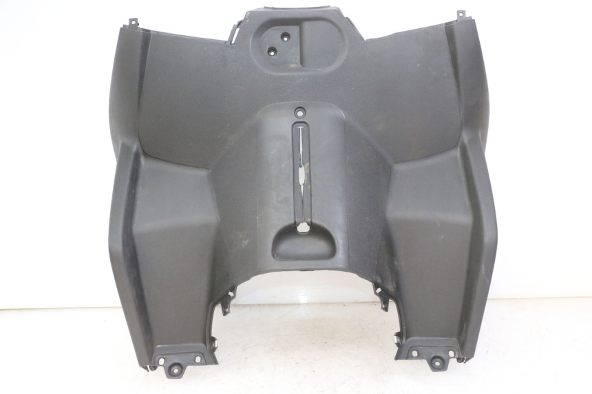 photo de TAPA FRONTAL INTERIOR PIAGGIO MP3 LT 300 (2010 - 2016)