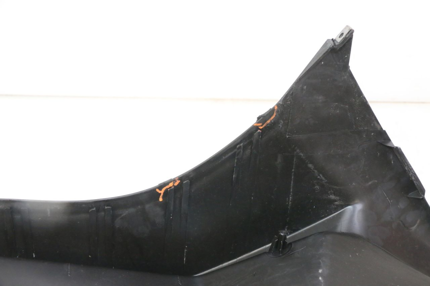 photo de TAPA FRONTAL INTERIOR PIAGGIO MP3 LT 300 (2010 - 2016)