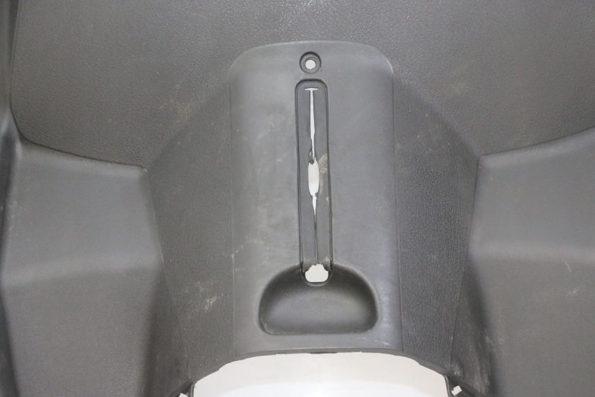 photo de TAPA FRONTAL INTERIOR PIAGGIO MP3 LT 300 (2010 - 2016)