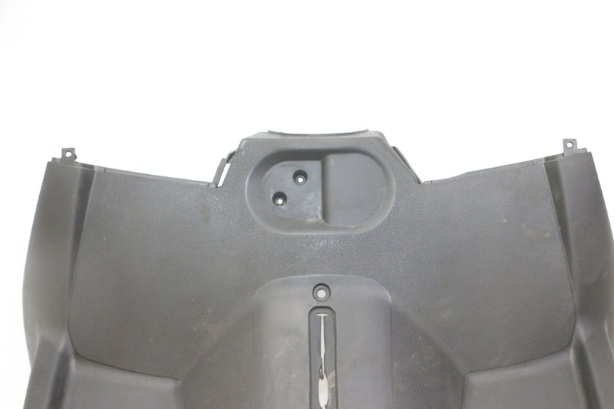 photo de TAPA FRONTAL INTERIOR PIAGGIO MP3 LT 300 (2010 - 2016)