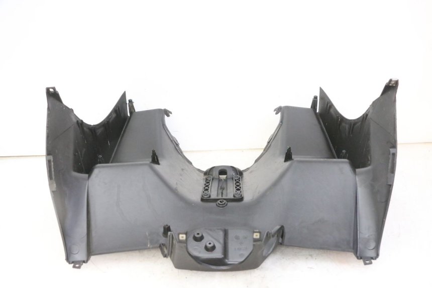 photo de TAPA FRONTAL INTERIOR PIAGGIO MP3 LT 300 (2010 - 2016)