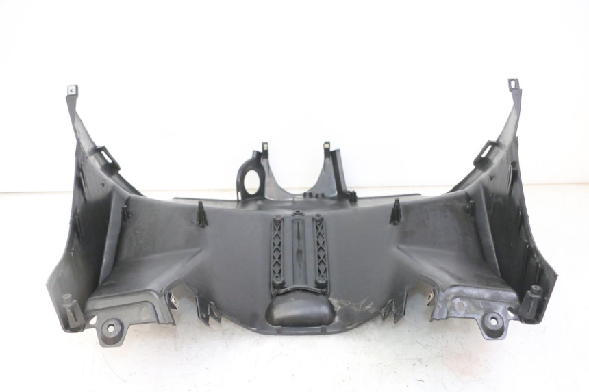 photo de TAPA FRONTAL INTERIOR PIAGGIO MP3 LT 300 (2010 - 2016)