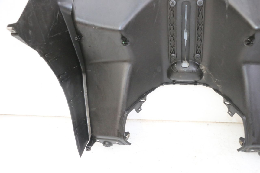 photo de TAPA FRONTAL INTERIOR PIAGGIO MP3 LT 300 (2010 - 2016)