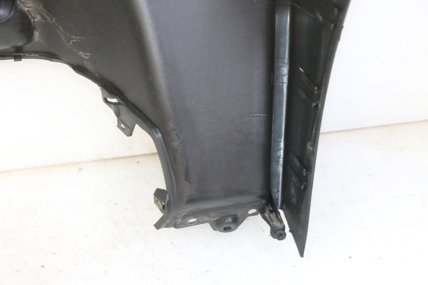photo de TAPA FRONTAL INTERIOR PIAGGIO MP3 LT 300 (2010 - 2016)