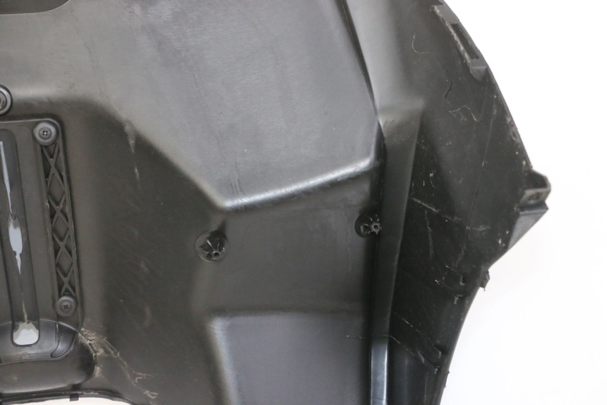 photo de TAPA FRONTAL INTERIOR PIAGGIO MP3 LT 300 (2010 - 2016)