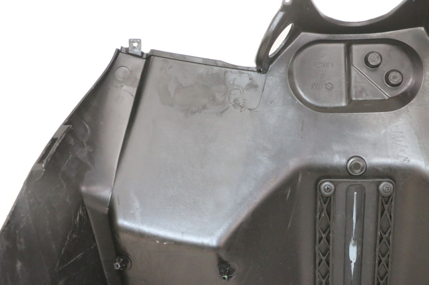 photo de TAPA FRONTAL INTERIOR PIAGGIO MP3 LT 300 (2010 - 2016)