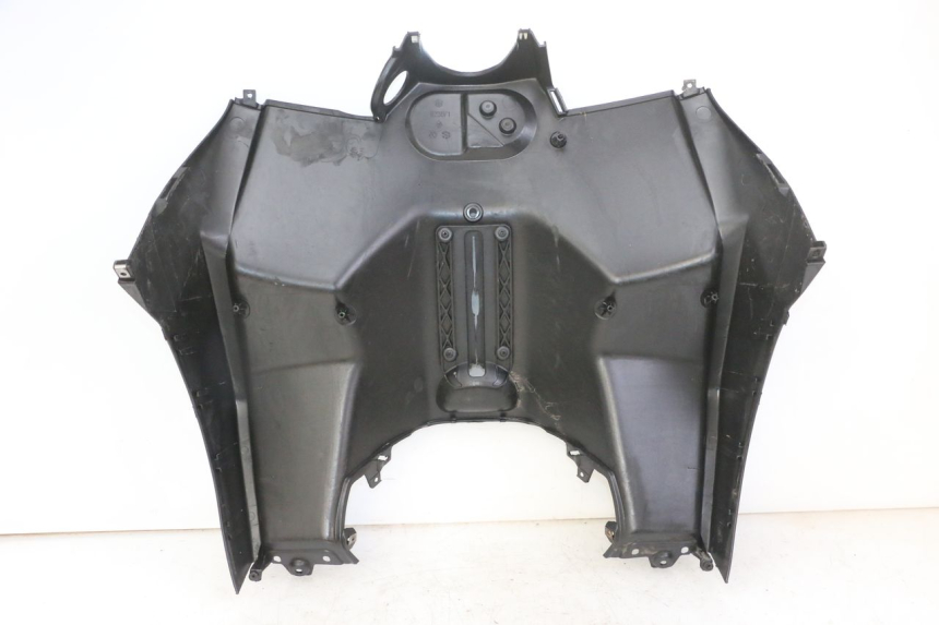 photo de TAPA FRONTAL INTERIOR PIAGGIO MP3 LT 300 (2010 - 2016)