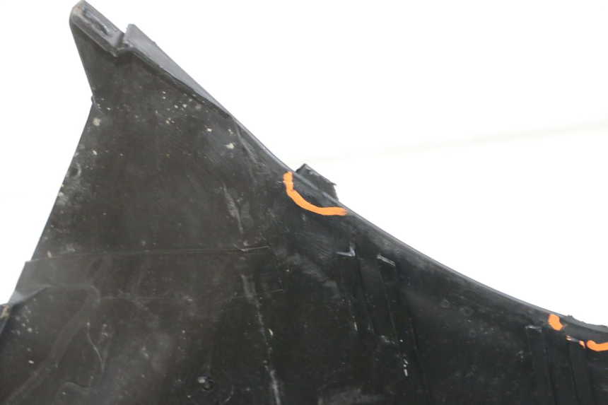 photo de TAPA FRONTAL INTERIOR PIAGGIO MP3 LT 300 (2010 - 2016)