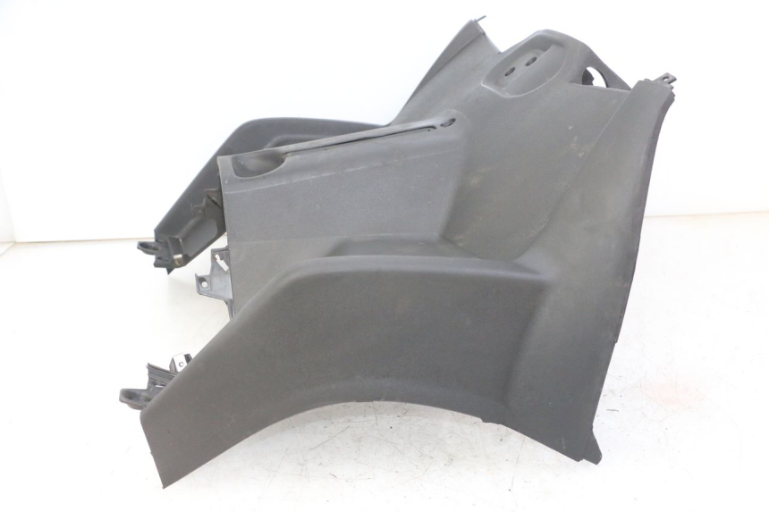 photo de TAPA FRONTAL INTERIOR PIAGGIO MP3 LT 300 (2010 - 2016)