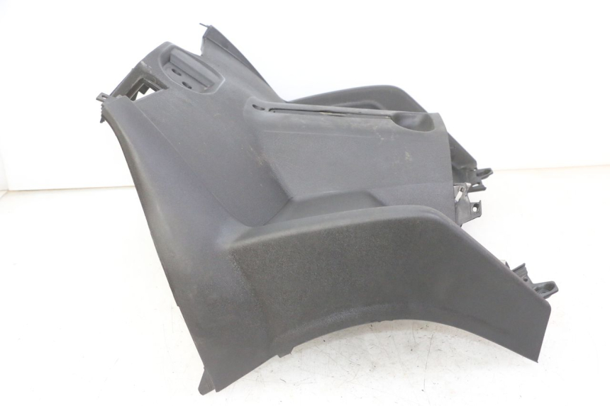 photo de TAPA FRONTAL INTERIOR PIAGGIO MP3 LT 300 (2010 - 2016)