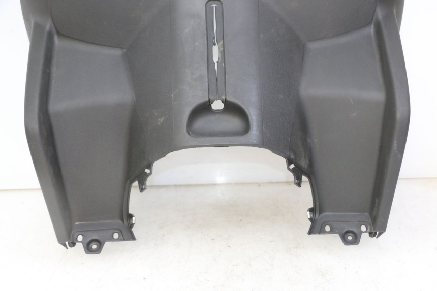 photo de TAPA FRONTAL INTERIOR PIAGGIO MP3 LT 300 (2010 - 2016)