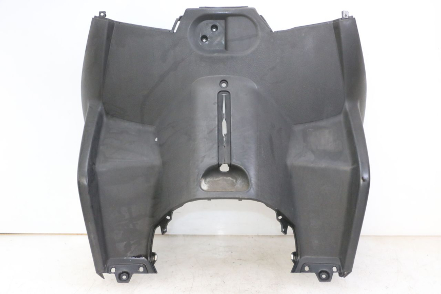 photo de TAPA FRONTAL INTERIOR PIAGGIO MP3 LT 400 (2007 - 2012)