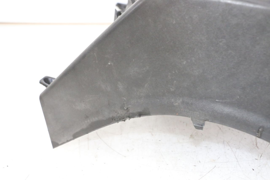 photo de TAPA FRONTAL INTERIOR PIAGGIO MP3 LT 400 (2007 - 2012)