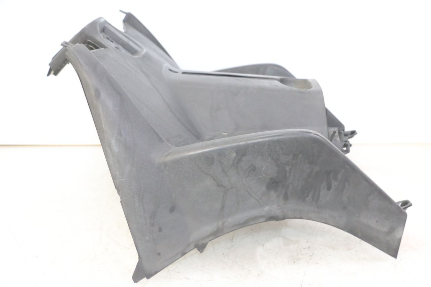 photo de TAPA FRONTAL INTERIOR PIAGGIO MP3 LT 400 (2007 - 2012)