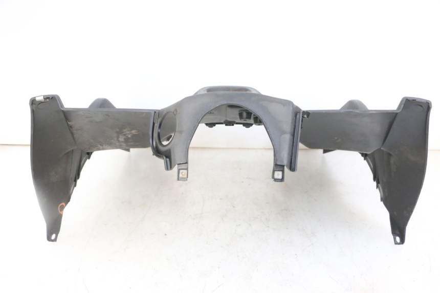 photo de TAPA FRONTAL INTERIOR PIAGGIO MP3 LT 400 (2007 - 2012)
