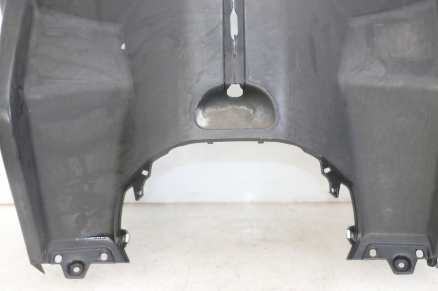 photo de TAPA FRONTAL INTERIOR PIAGGIO MP3 LT 400 (2007 - 2012)