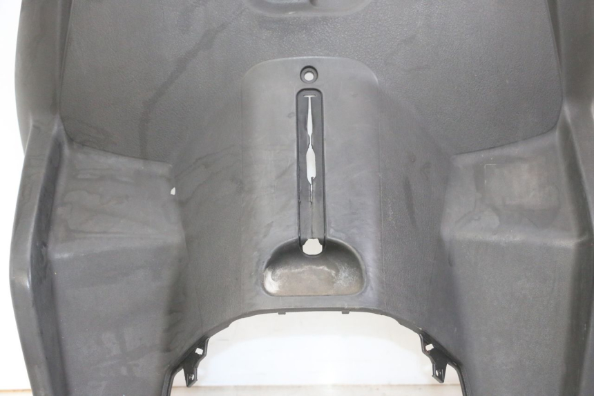 photo de TAPA FRONTAL INTERIOR PIAGGIO MP3 LT 400 (2007 - 2012)