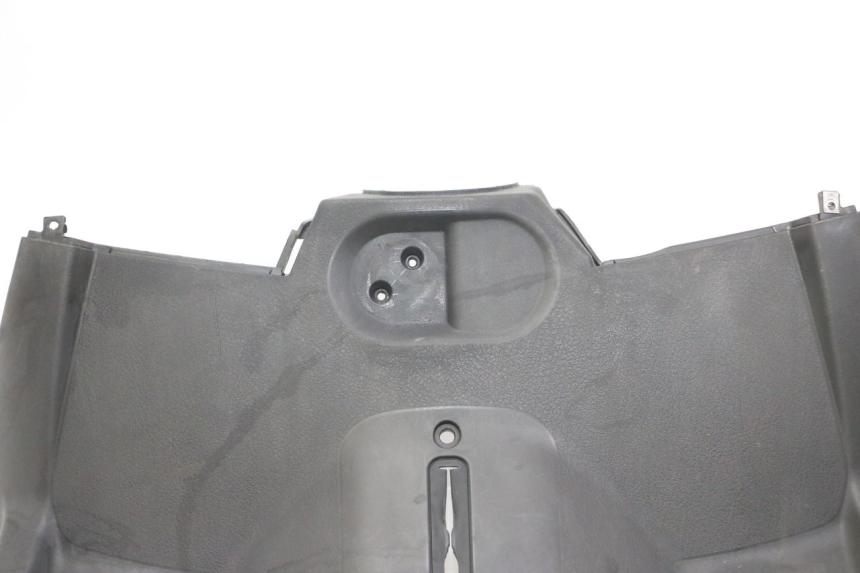 photo de TAPA FRONTAL INTERIOR PIAGGIO MP3 LT 400 (2007 - 2012)