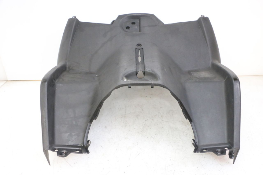 photo de TAPA FRONTAL INTERIOR PIAGGIO MP3 LT 400 (2007 - 2012)