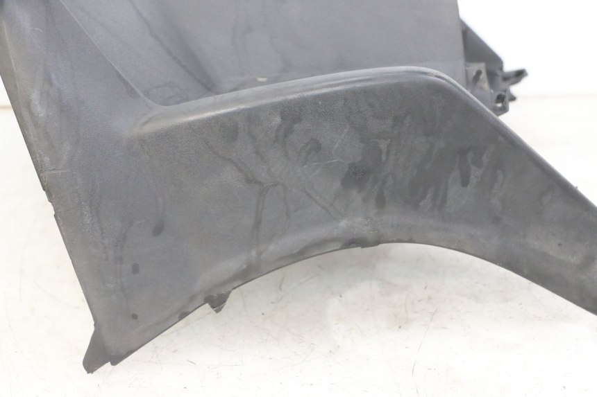 photo de TAPA FRONTAL INTERIOR PIAGGIO MP3 LT 400 (2007 - 2012)