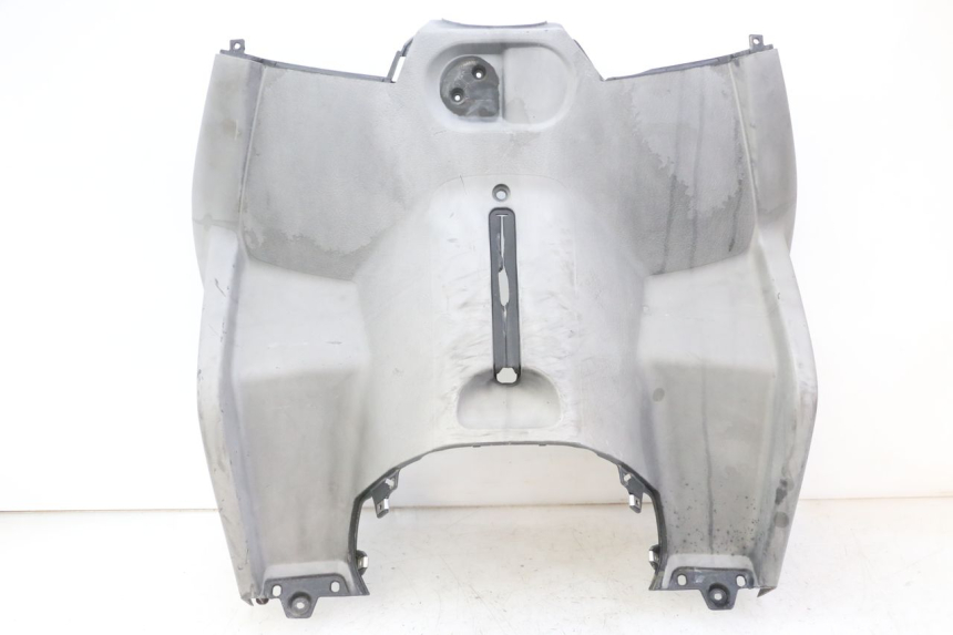 photo de TAPA FRONTAL INTERIOR PIAGGIO MP3 RL 250 (2007 - 2010)