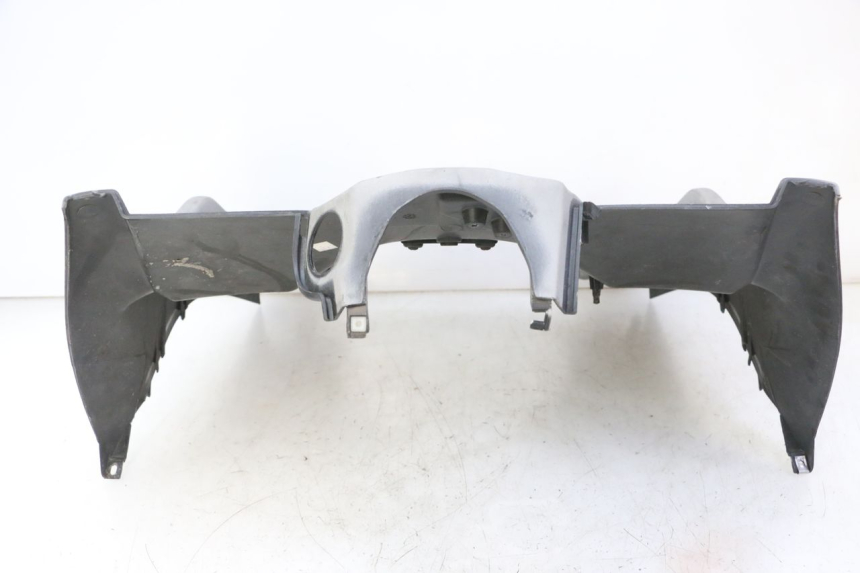 photo de TAPA FRONTAL INTERIOR PIAGGIO MP3 RL 250 (2007 - 2010)