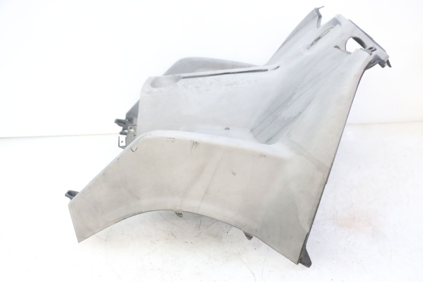 photo de TAPA FRONTAL INTERIOR PIAGGIO MP3 RL 250 (2007 - 2010)
