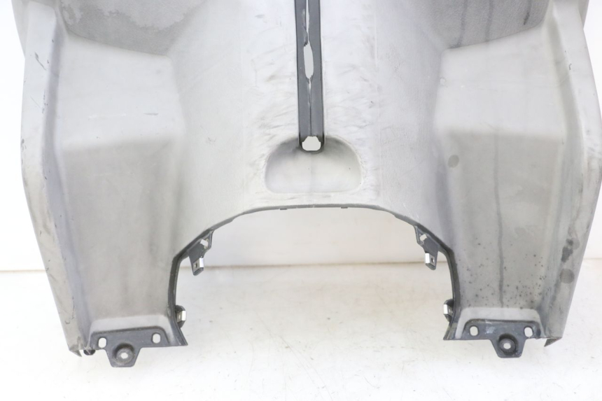photo de TAPA FRONTAL INTERIOR PIAGGIO MP3 RL 250 (2007 - 2010)