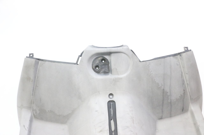 photo de TAPA FRONTAL INTERIOR PIAGGIO MP3 RL 250 (2007 - 2010)