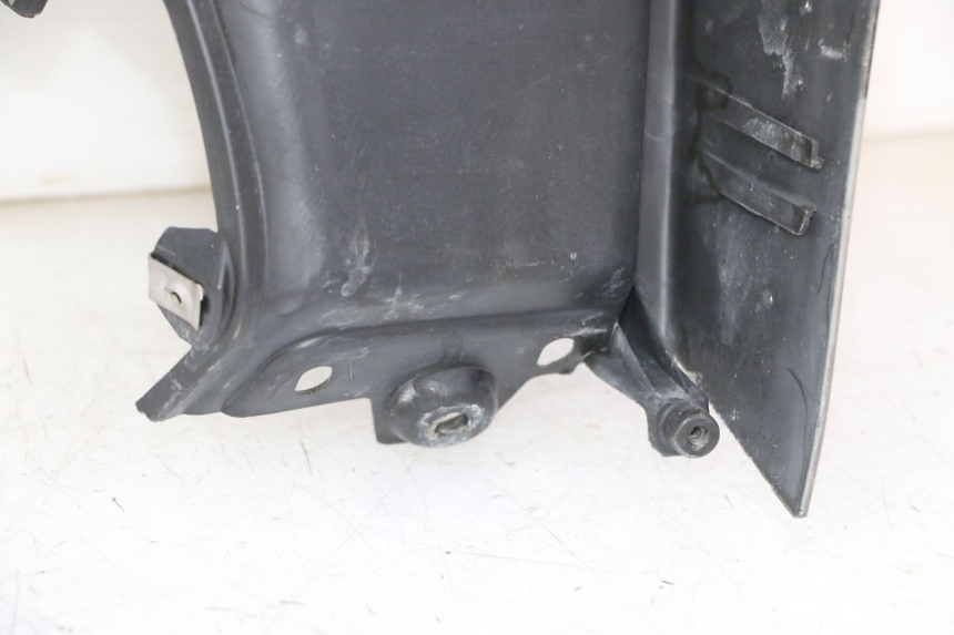 photo de TAPA FRONTAL INTERIOR PIAGGIO MP3 RL 250 (2007 - 2010)