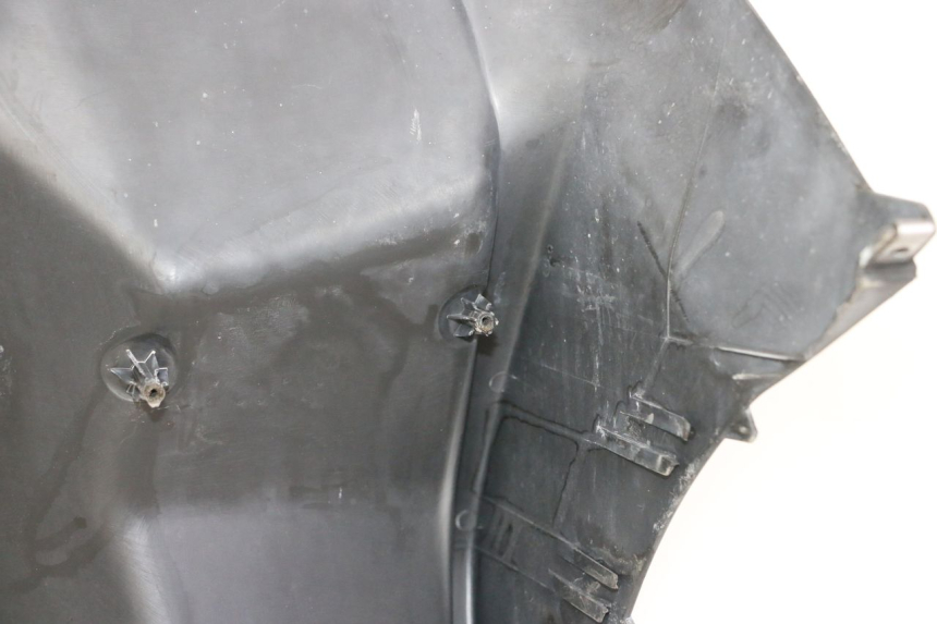 photo de TAPA FRONTAL INTERIOR PIAGGIO MP3 RL 250 (2007 - 2010)