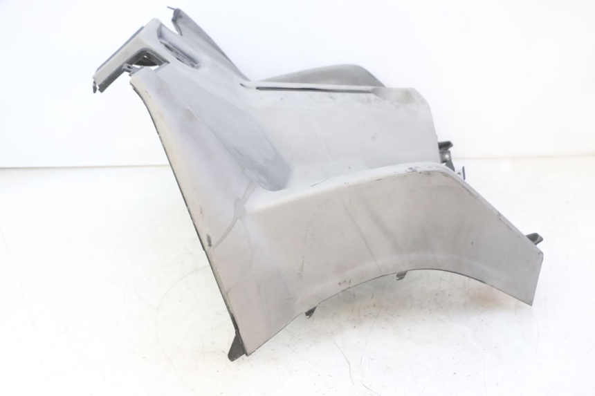 photo de TAPA FRONTAL INTERIOR PIAGGIO MP3 RL 250 (2007 - 2010)