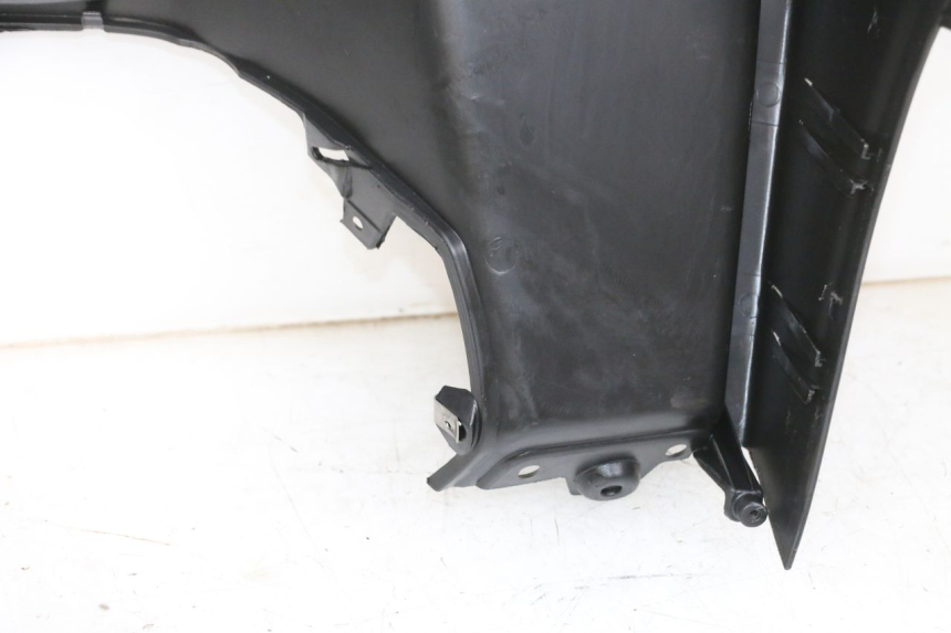 photo de TAPA FRONTAL INTERIOR PIAGGIO MP3 500 (2016 - 2018) - Vista general del producto