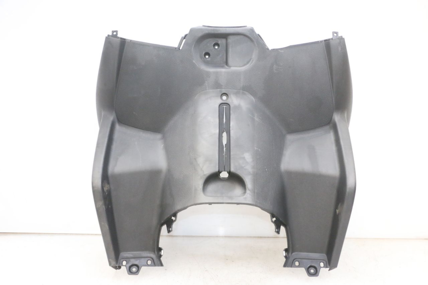 photo de TAPA FRONTAL INTERIOR PIAGGIO MP3 RL 250 (2007 - 2010) - Detalle de la pieza