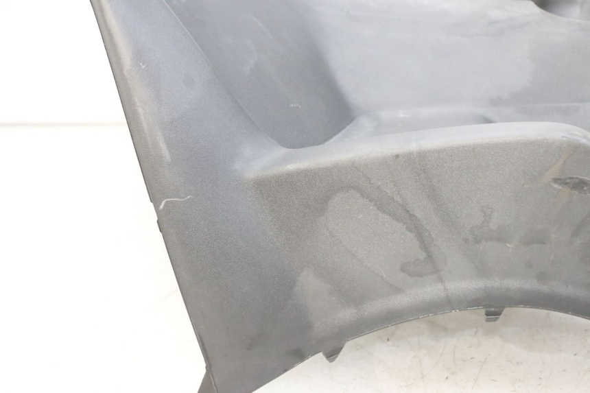 photo de TAPA FRONTAL INTERIOR PIAGGIO MP3 RL 250 (2007 - 2010) - Vista general del producto