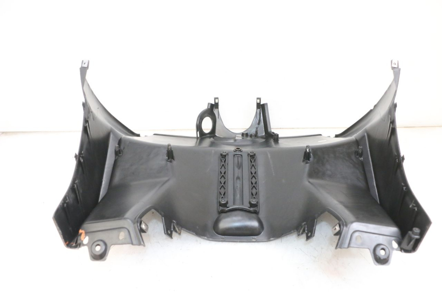 photo de TAPA FRONTAL INTERIOR PIAGGIO MP3 RL 250 (2007 - 2010) - Recambio usado revisado