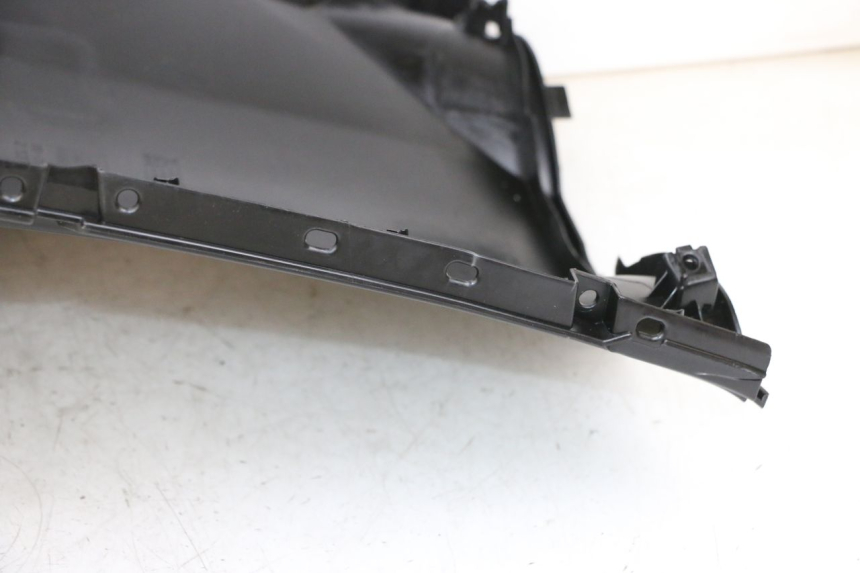 photo de TAPA FRONTAL INTERIOR YAMAHA NEO'S CORE 1 (2022 - 2026) - Recambio usado revisado