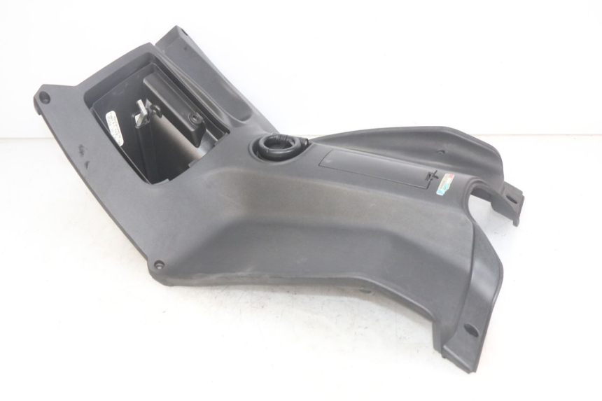 photo de PANEL INTERIOR PIAGGIO NEW TYPHOON 50 (2010 - 2017)