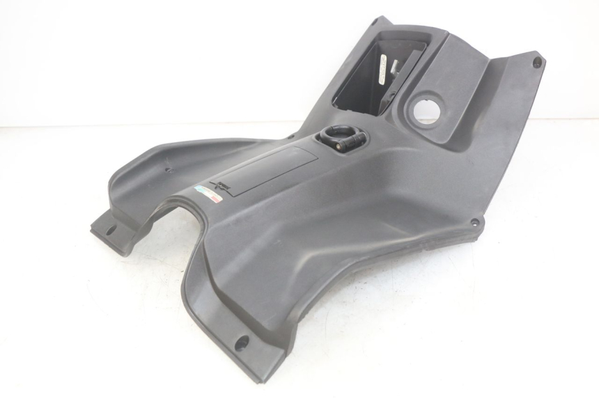 photo de PANEL INTERIOR PIAGGIO NEW TYPHOON 50 (2010 - 2017)