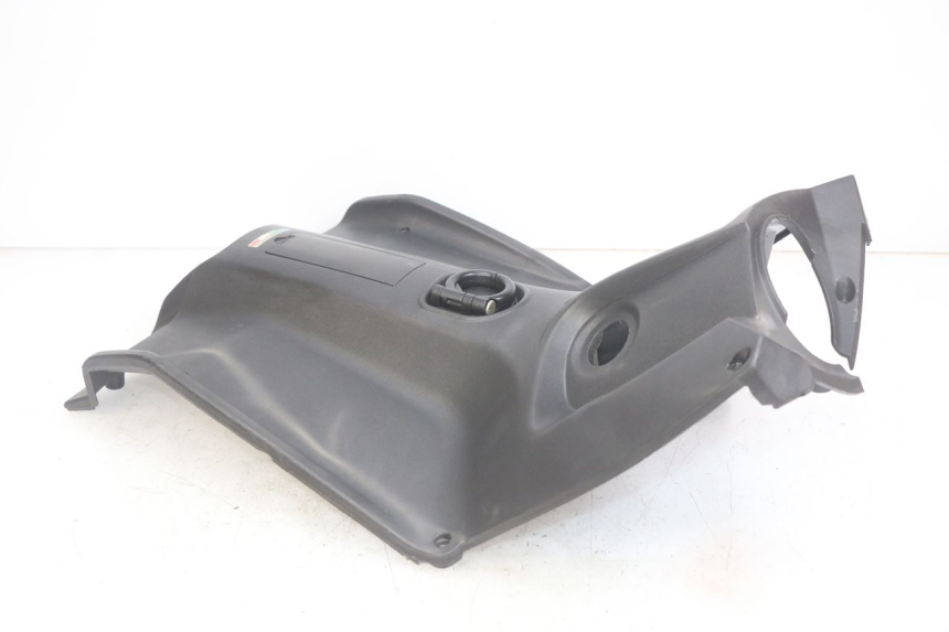 photo de PANEL INTERIOR PIAGGIO NEW TYPHOON 50 (2010 - 2017)