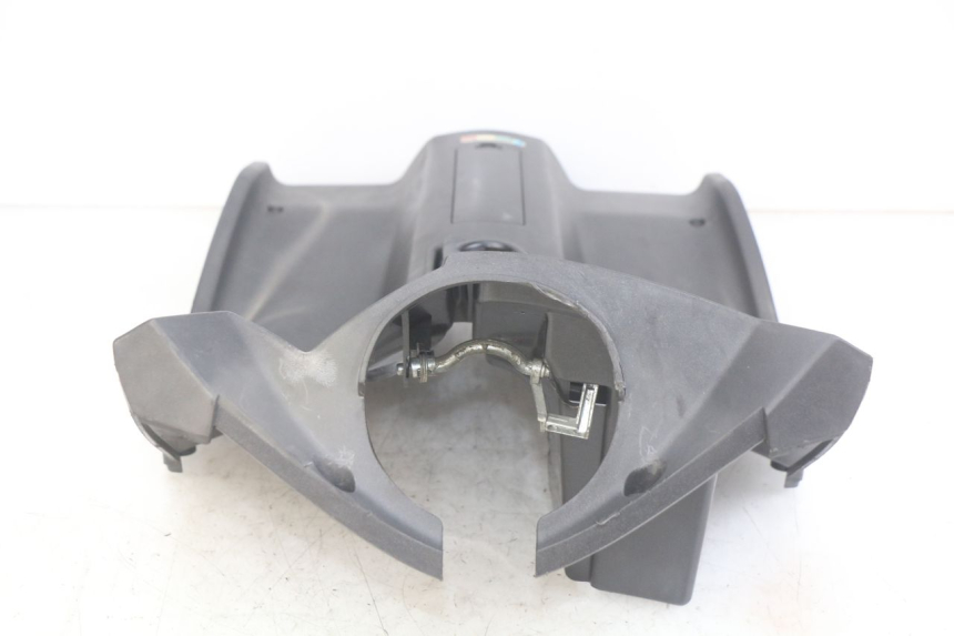 photo de PANEL INTERIOR PIAGGIO NEW TYPHOON 50 (2010 - 2017)