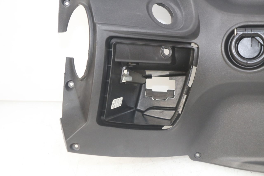 photo de PANEL INTERIOR PIAGGIO NEW TYPHOON 50 (2010 - 2017)