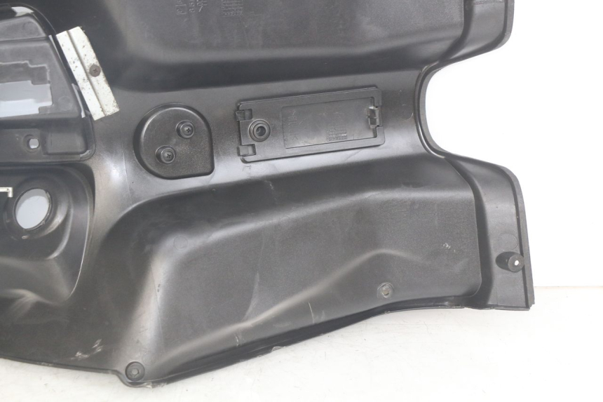photo de PANEL INTERIOR PIAGGIO NEW TYPHOON 50 (2010 - 2017)