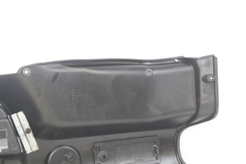 photo de PANEL INTERIOR PIAGGIO NEW TYPHOON 50 (2010 - 2017)