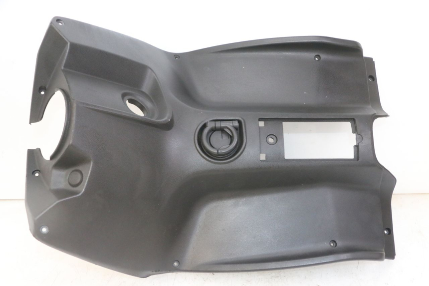 photo de TAPA FRONTAL INTERIOR PIAGGIO NEW TYPHOON 50 (2018 - 2021)