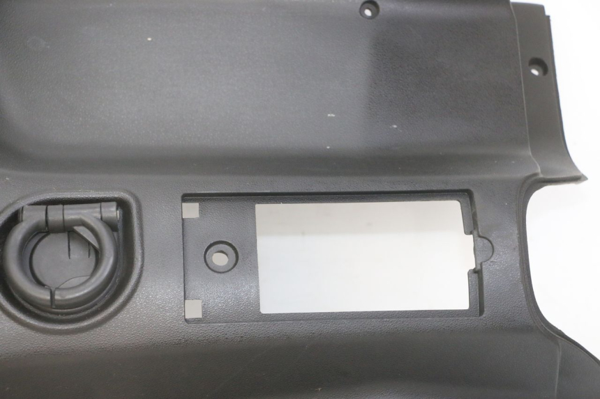 photo de TAPA FRONTAL INTERIOR PIAGGIO NEW TYPHOON 50 (2018 - 2021)