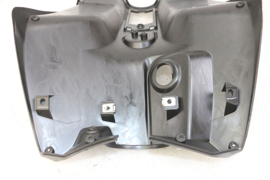 photo de TAPA FRONTAL INTERIOR PIAGGIO NEW TYPHOON 50 (2018 - 2021)
